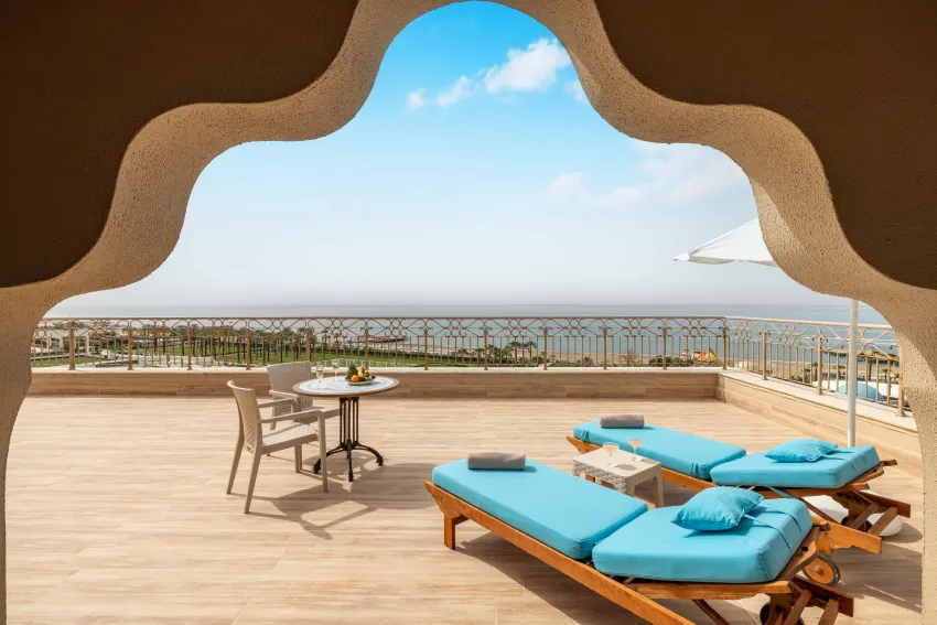 Spice Hotel & Spa 5*-48