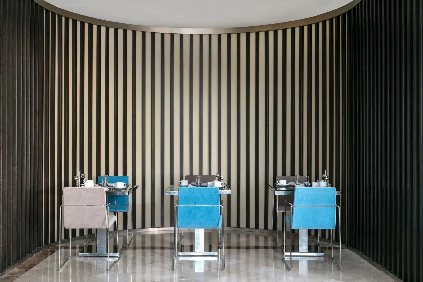 Hotel de Mar Gran Melia 5*-209