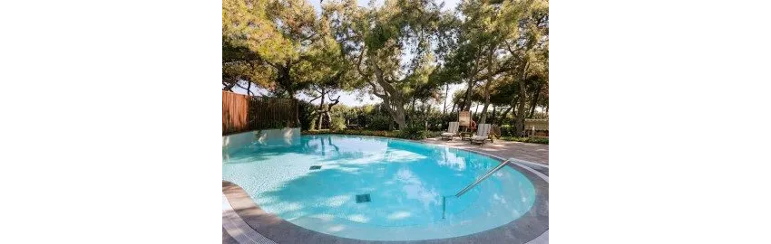 Xanadu Resort Belek 5*-30