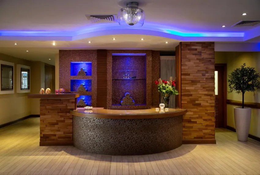 Atlantica Miramare Beach 4*-57