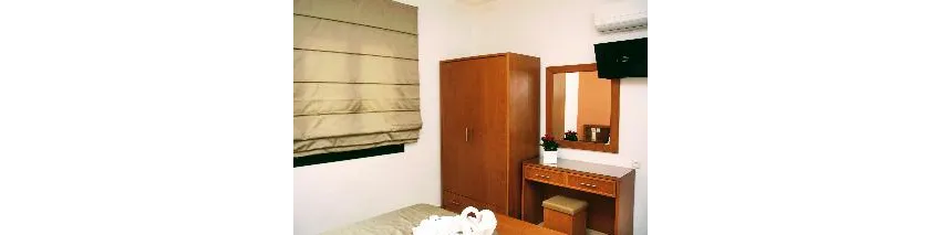 Ippoliti Village 3*-53