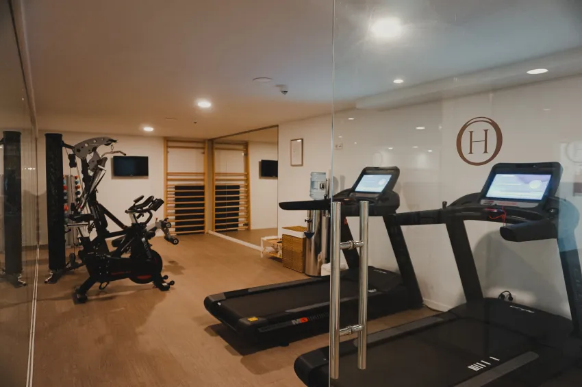 Pollentia Hotel Hoposa 4*-34