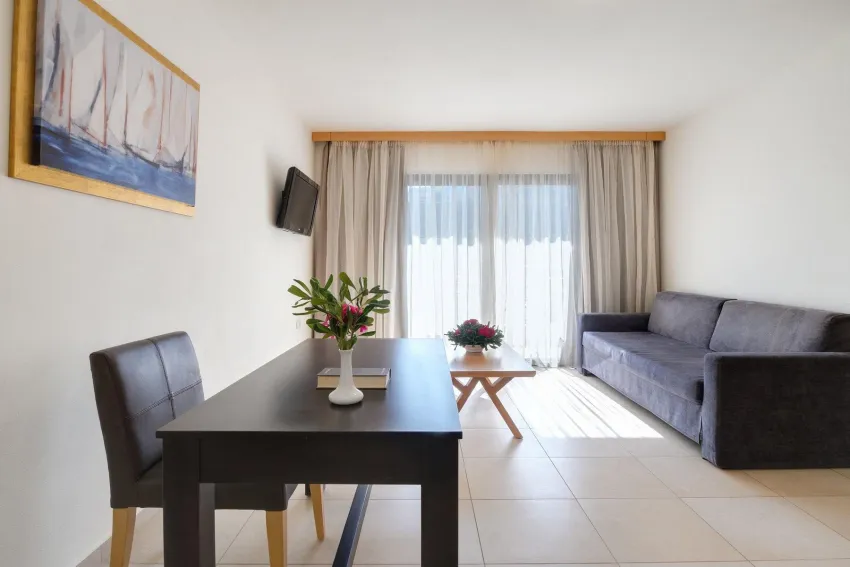 Ariadne Beach Ag. Nikolaos 4*-18