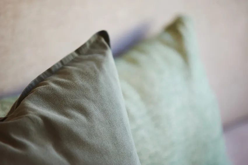 Inea Sole Boutique Hotel Adults Only 14+ 4*-57