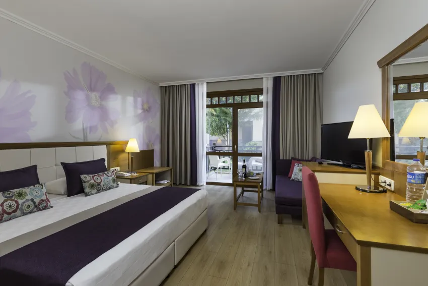 Club Hotel Felicia Village 5*-57