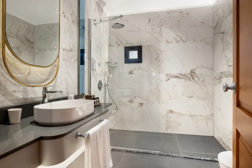 Limak Limra Hotel & Resort 5*-17