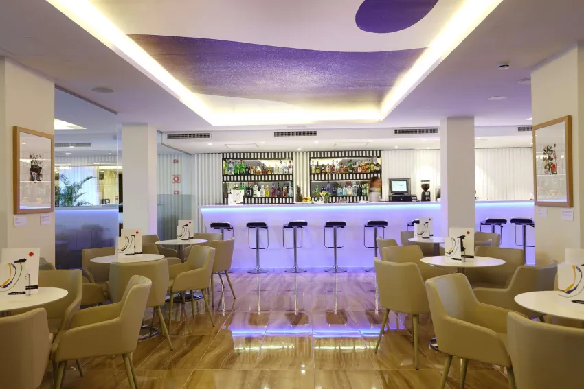 Joan Miro Museum Hotel 4*-49