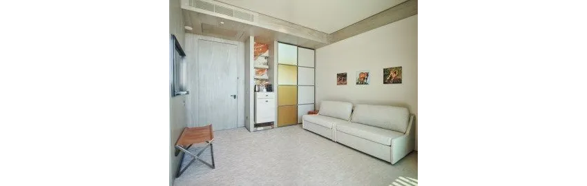 Voyage Kundu 5*-9