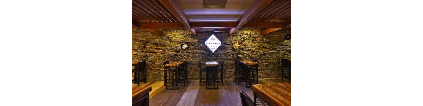 Crystal Family Resort & Spa 5*-38