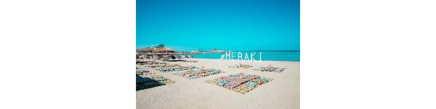 Meraki Resort (Adults Only 16+) 4*-1