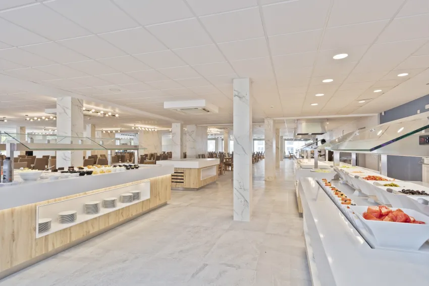 Best Delta Hotel 4*-51