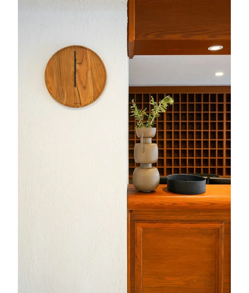 Basilica Holiday Resort 3*-22