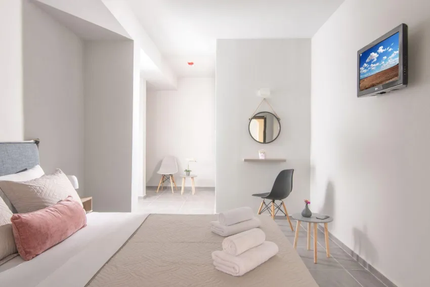 Golden Sunlight 3*-9