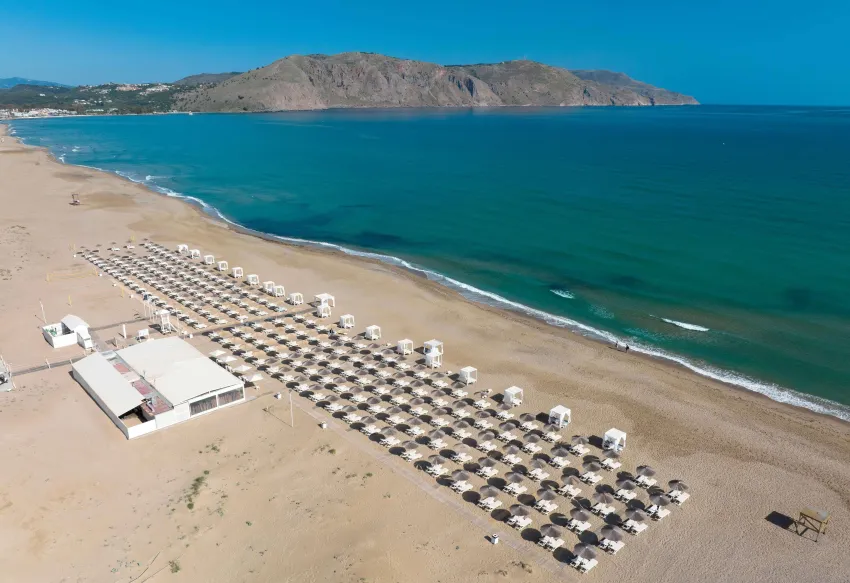 Anemos Luxury Grand Resort 5*-157