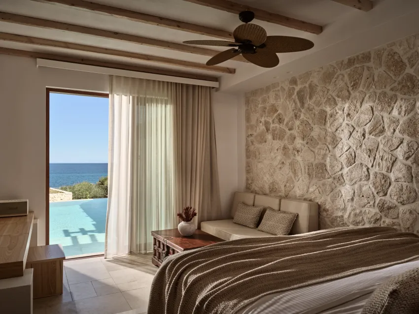 Lesante Cape Resort and Villas 5*-93