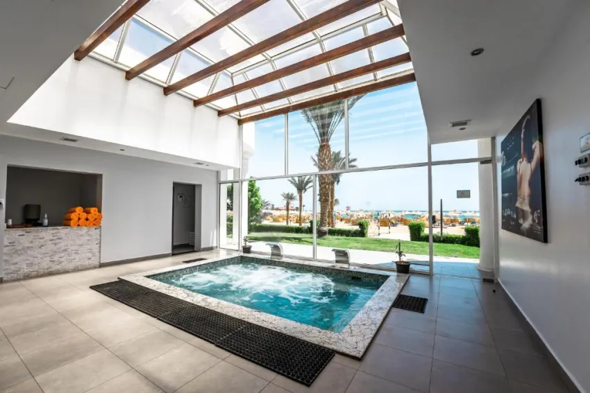 JAZ ROYAL PALMARIVA  5*-23