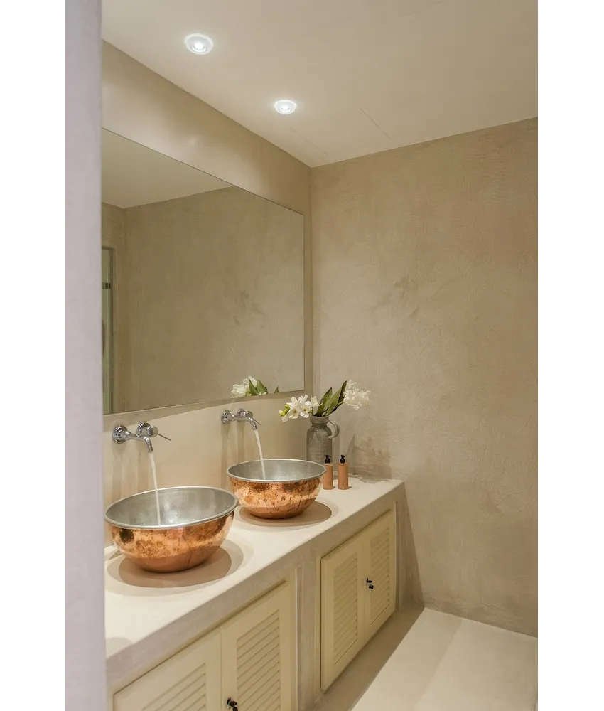 Serenissima Boutique Hotel 5*-76