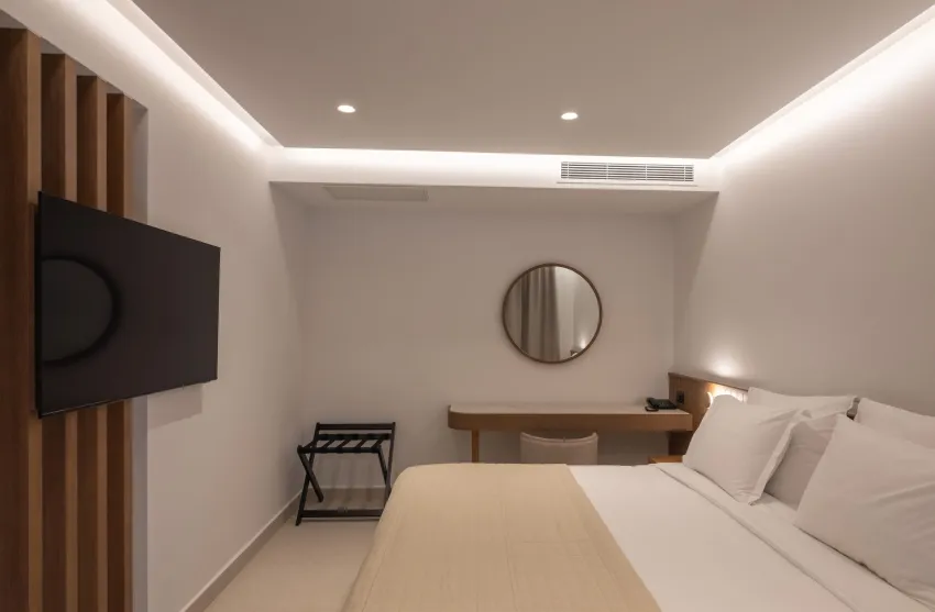 Galaxy Suites Boutique Resort 5*-26