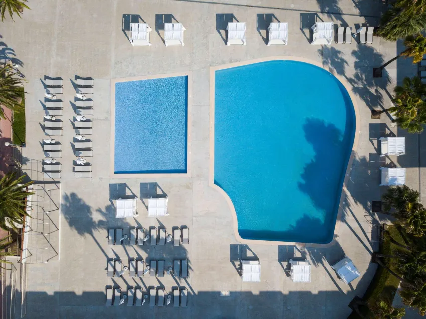 INNSiDE Alcudia 4*-181