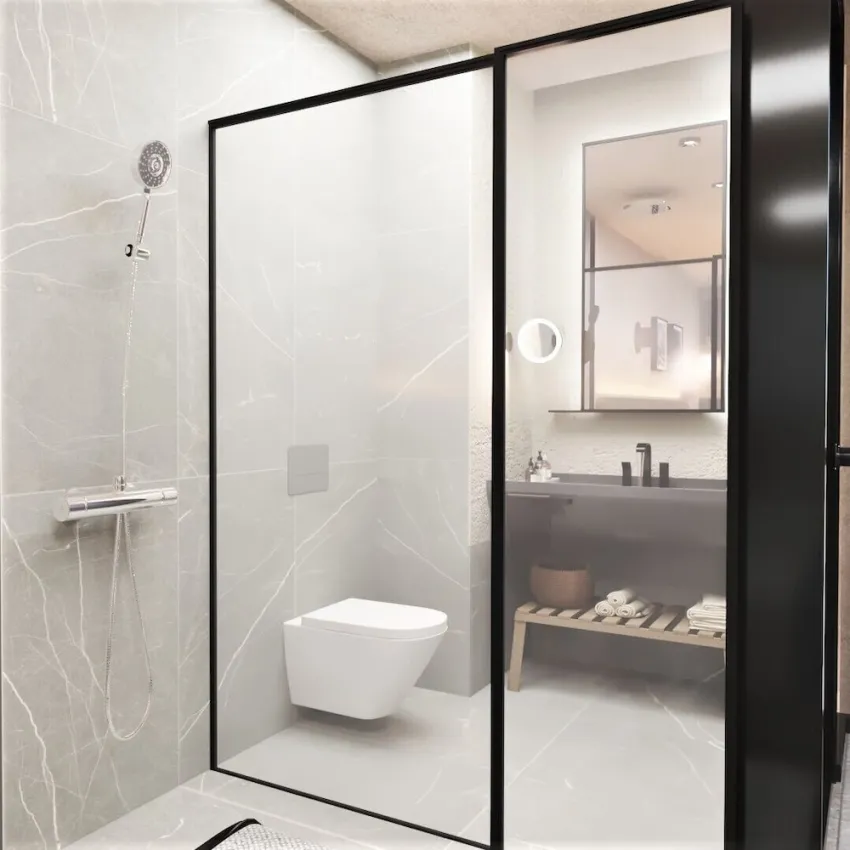 Aletris Deluxe Hotel & Spa 5*-6