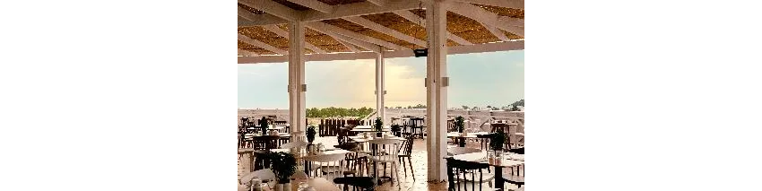 Cyprotel Faliraki 4*-97