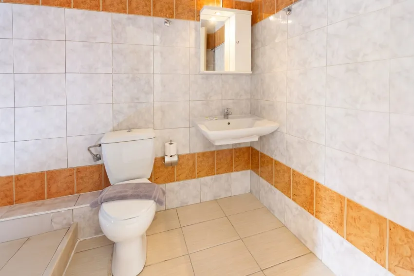 Aqua Sun Village 4*-19