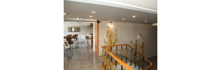 Start Hotel 3*-26