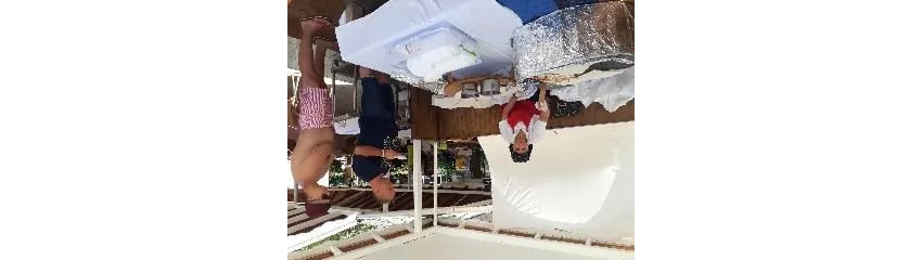 Xeno Eftalia Resort 4*-28