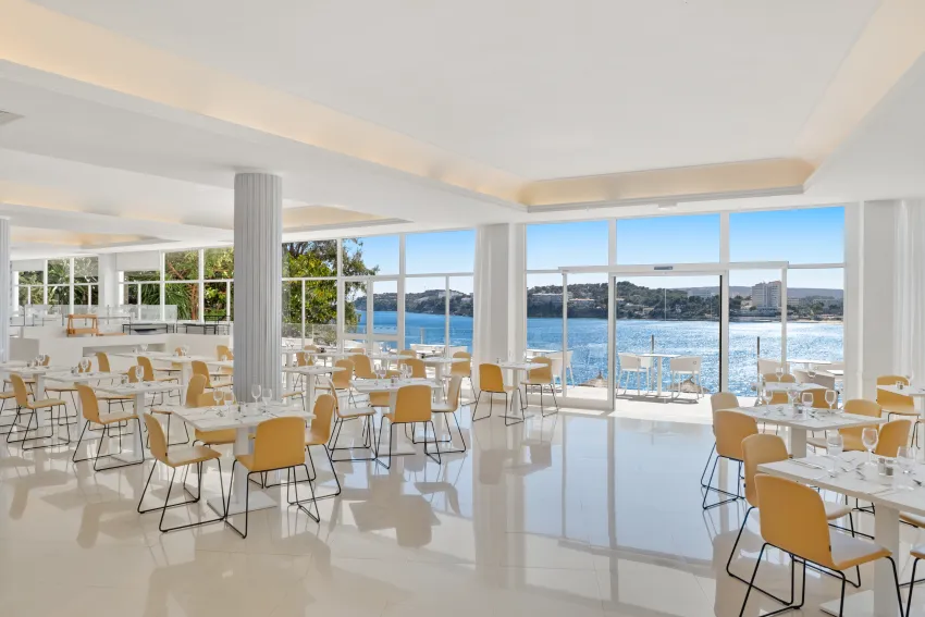 Bahia Principe Sunlight Coral Playa – Adults Only 4*-38