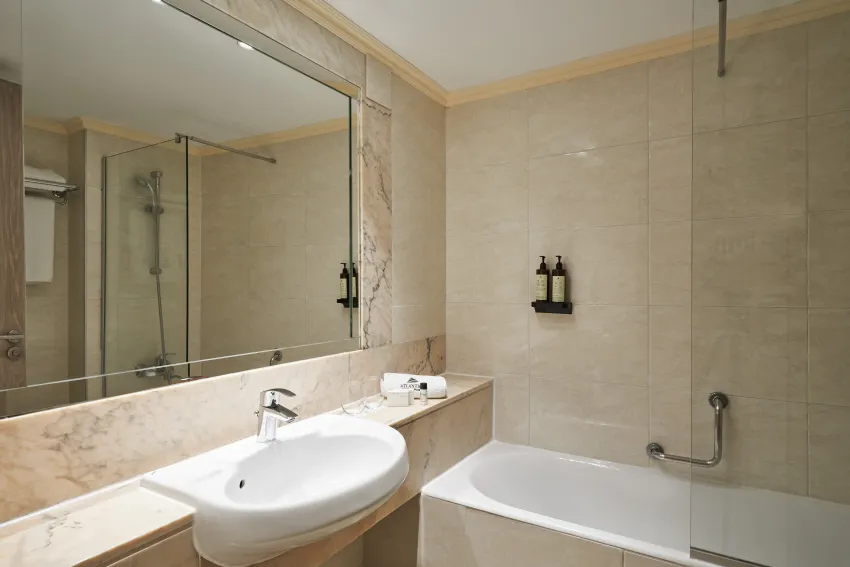 Atlantica Aeneas Resort 5*-44