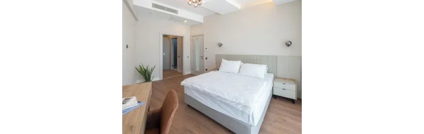 Sirius Town Residence & Spa 5*-14