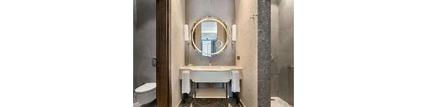 Cullinan Golf & Resort Belek 5*-18