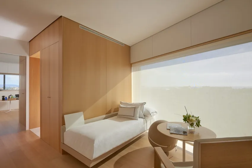 Melia Palma Bay 4*-13