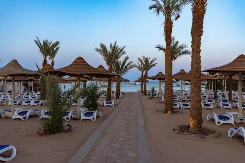 CATARACT LAYALINA  3*-7