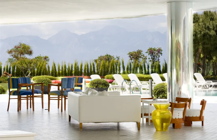 The Marmara Antalya 5*-67