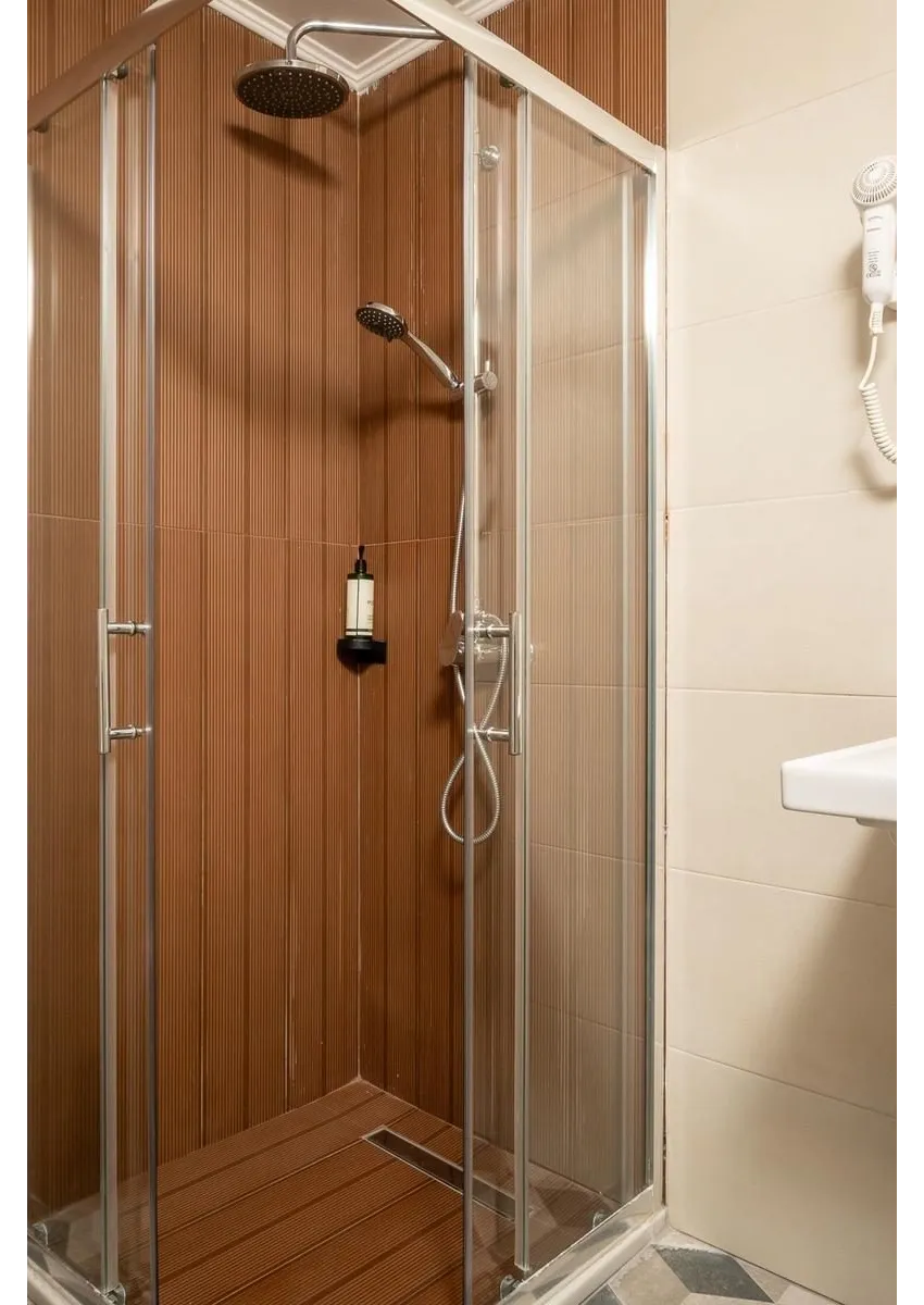 Ayit Hotel (ex Naturist Angel Club Hotel) 3*-17