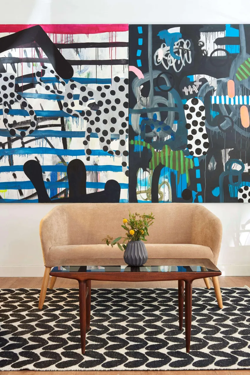 Innside Palma Center 4*-28