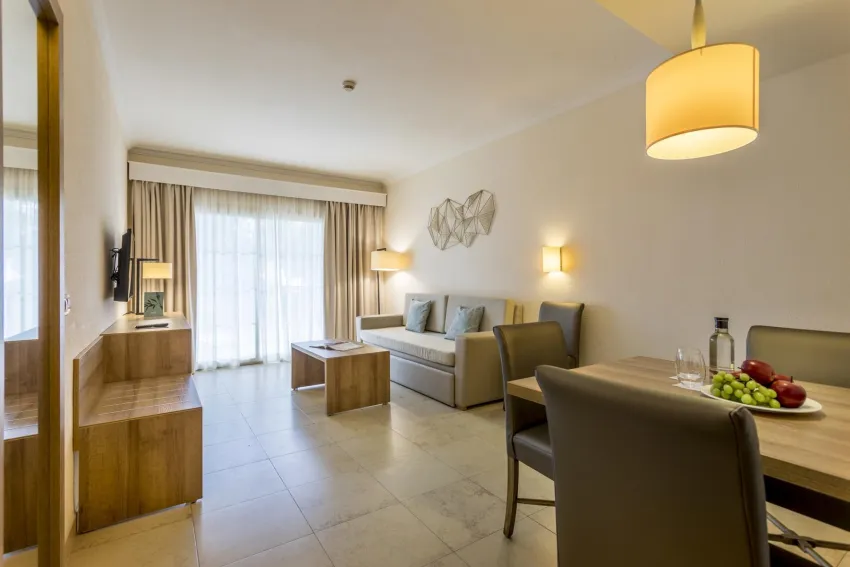 Zafiro Mallorca 4*-26