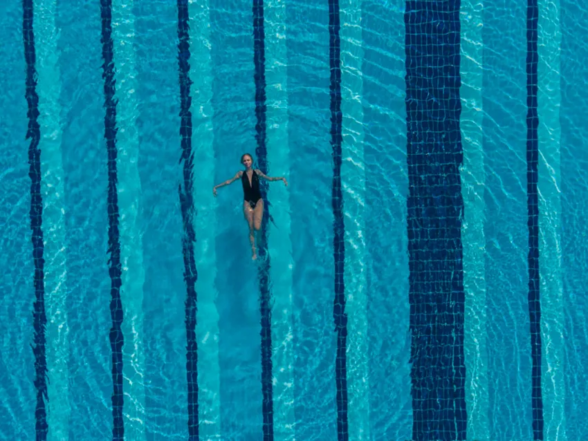 Rixos Premium Belek 5*-113