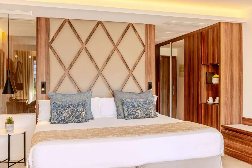 Zafiro Palace Palmanova 5*-36