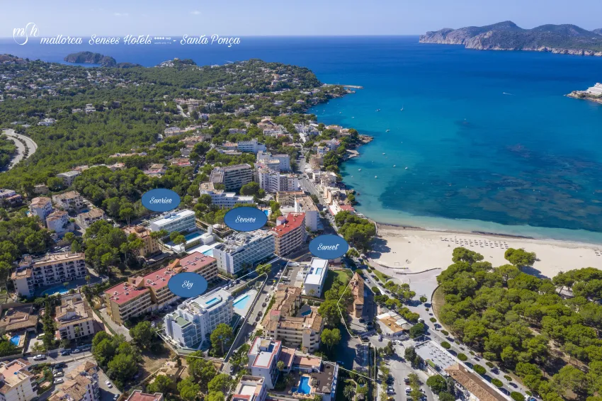 Reverence Life Hotel 4*-146