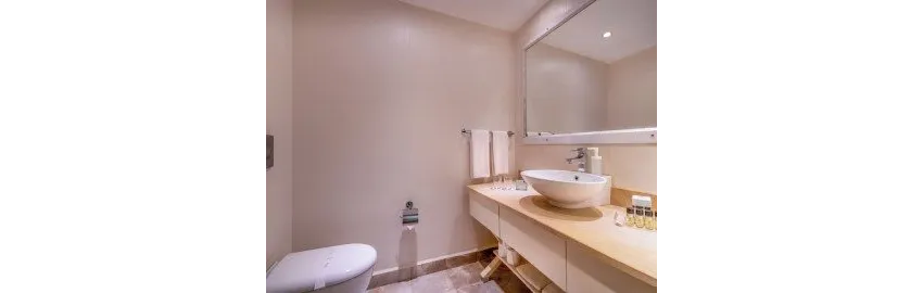 Delphin Botanik Platinum 5*-21