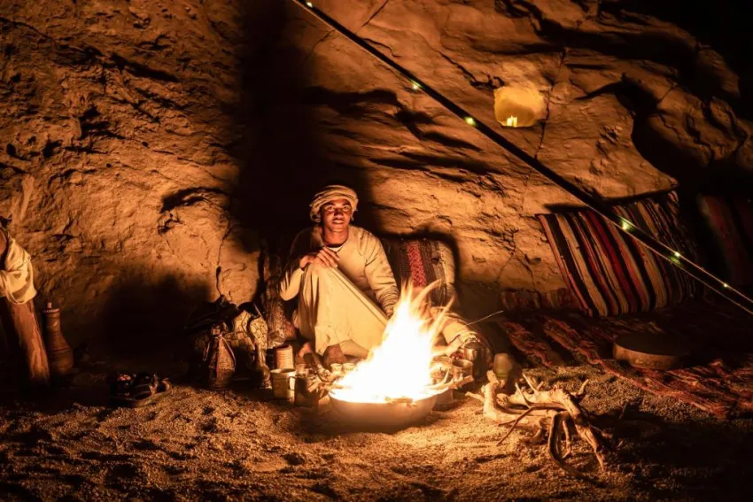 STEIGENBERGER GOLF RESORT EL GOUNA  5*-39