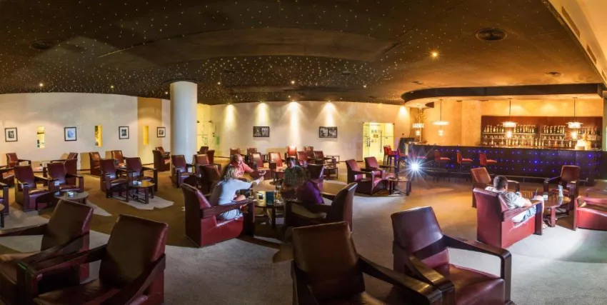 SENTIDO PHENICIA  4*-31