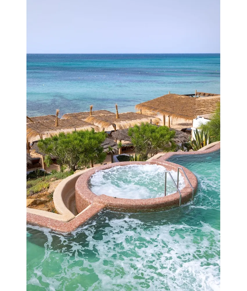 Royal Azur Thalassa 5*-29