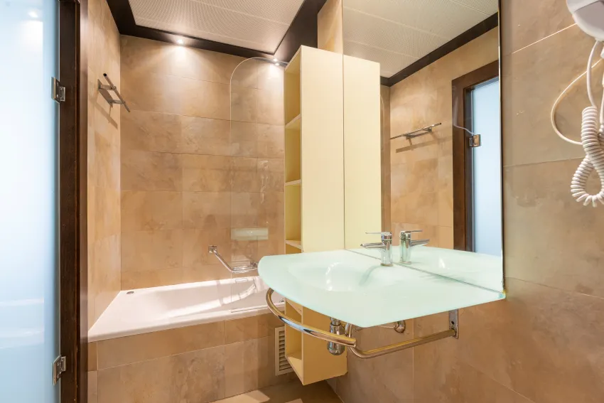 Condesa Hotel 4*-216