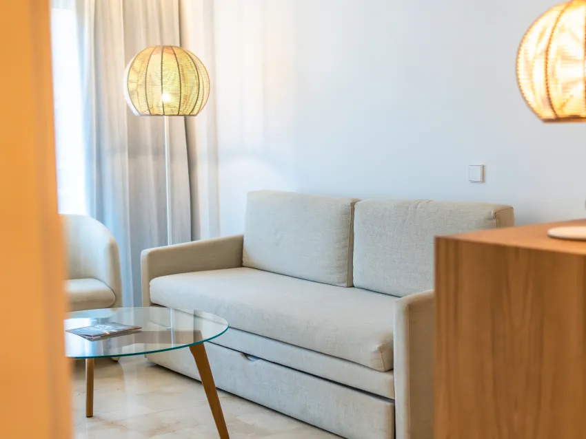 Canyamel Park Hotel 4*-127