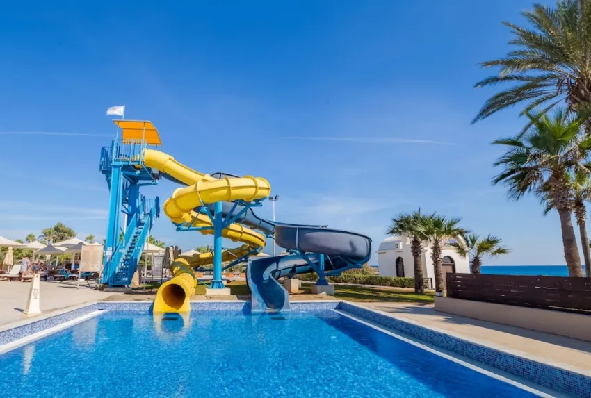 Adams Beach Hotel 5*-30