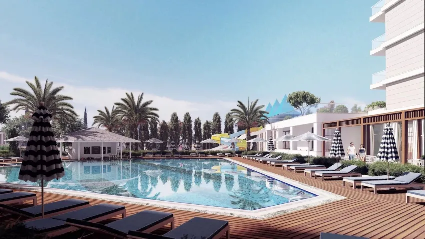 CENGER BLUE COLLECTION  5*-10