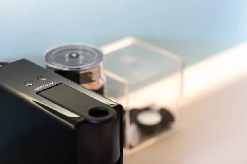 Atrium Ambiance Hotel 4*-57